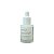 Sérum Skin 1004 Madagascar Centella Ampoule Matrixyl 9ML - Imagem 1