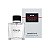 Perfume Masculino Antonio Banderas Power Of Seduction Edt 50 ML - Imagem 1