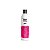 Xampu Revlon Pro You The Keeper Color Care - 350ML - Imagem 1