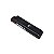 Gravador de Voz Mini GPX-MX425 - 8 GB - 2160 Horas - Imagem 1