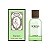 Perfume Stella Dustin Spring - Água de Perfume - Feminino - 100ML - Imagem 1