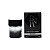 Perfume Masculino Lovali Noite Escura 100ML - Imagem 1