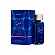 Perfume Lattafa Hayaati Al Maleky Eau de Parfum Masculino 100mL - Imagem 1