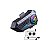 Intecomunicador para Moto Onteck - BLT - Imagem 1