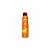 Óleo Protetor Havaiano SPF30 180ML - Imagem 1