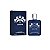 Perfume Masculino Lovali Legend Eau de Parfum 100ML - Imagem 1