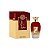 Perfume Al Wataniah Ghala Eau de Parfum Unissex 100ML - Imagem 1