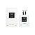 Perfume Masculino Lovali Cosmos Silver Bund Land Eau de Parfum 100ml - Imagem 1