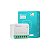 Interruptor Inteligente Sonoff WiFi MINIR4M Matter - Imagem 1
