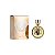 Perfume Feminino Lovali Vigorous Female EDP 100ml - Imagem 1