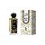 Perfume Sahari Musk Al Abiyad - Água de Perfume - Unissex - 100ML - Imagem 1