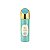 Loção Corporal Niebla Armaf I AM Frozen Blossom - Feminino - 250ml - Imagem 1