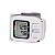 Medidor de Pressão Digital More Fitness MF-333 - Pulso - Imagem 1