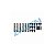 M470L Frame Mounting Bolt M470001XXT - Imagem 1