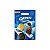 Pacote de Biscoito Oreo Travel Mix 274G - Imagem 1
