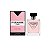 Perfume Feminino Lovali Paradise Park Eau de Parfum 100ml - Imagem 1