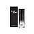 Perfume Masculino Lovali Black Point 100ML - Imagem 1
