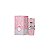 Perfume Óleo Yara da Lattafa 20ML - Imagem 1
