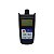 Medidor de Potência Óptico Orientek T22M FC/SC/ST 850/1625NM - Imagem 1