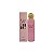 Perfume Corporal Lattafa Mayar - 150ml - Imagem 1