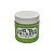 Pomada Chinesa Ultra Balm para Dores 70G - Imagem 1
