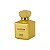 Perfume Paris Royale Blossom Gold - Eau de Parfum - Feminino - 100ML - Imagem 1