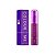 Perfume Colour Me Purple - Água de Perfume - Feminino - 50ML - Imagem 1