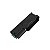 Fonte PS3 Super Slim Bivolt Original - Imagem 1