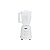 Liquidificador Krab KBLE15 - 350W - 1.5L - 220V 50/60HZ - Branco - Imagem 1