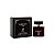 Perfume Maison Alhambra Jubilant Noir Eau de Parfum Feminino 100ml - Imagem 1