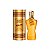 Perfume Paris Royale Man-In Gold - Água de Perfume - Masculino - 100ML - Imagem 1