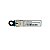 Mouse F. M SFP 1,25G 20KM Gpon-Onu TX1310-RX1490NM - Imagem 1