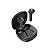 Fone QCY Air Earbuds BT ANC BH24QT41A Cinza - Imagem 1