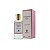 Perfume Feminino Dignite L'Elegance Pure Edp 60ML - Imagem 1