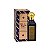 Perfume Lattafa Azeezah Edp Feminino - 100ML - Imagem 1