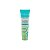 Gel de Limpeza Facial Clinians Hydra Plus Attiva Purificante - Esfoliante - 150ml - Imagem 1