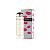 Perfume Feminino Lovali Miss Party Eau de Parfum 100ML - Imagem 1