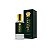 Perfume Masculino Boss Intense Eau de Parfum 80 ML - Imagem 1