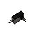 Fonte Mikrotik 57V 0,8 Amp 45,6W MT48-570080-11DG (Gpen) - Imagem 1
