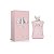 Perfume Feminino Lovali Delinda Edp 100ML - Imagem 1