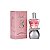 Perfume Feminino Lovali Just G Eau de Parfum 100ml - Imagem 1