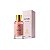 Perfume Feminino Dignité Élysée Edp 60 ML - Imagem 1