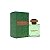 Perfume Masculino A.B Mediterrâneo Edt 100ML - Imagem 1
