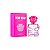Perfume Lovali Dear Bear Love Me - Água de Perfume - Feminino - 100ML - Imagem 1