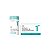 Pó Facial Numbuzin Nº1 Pantothenic B5 Active Drying Powder de 7 G - Imagem 1