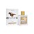 Perfume Lattafa Qaed Al Fursan Unlimited Eau de Parfum Unissex 90 ML - Imagem 1