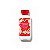 Loção Corporal Bath & Body Works Japanese Cherry Blossom 236ML - Imagem 1