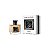 Perfume Sahari Dar Al Oud - Eau de Parfum - Unissex - 100ML - Imagem 1