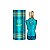 Perfume Paris Royale Man-In Blue - Água de Perfume - Masculino - 100ML - Imagem 1