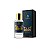 Perfume Dignite Victorious Edp 60 ML - Imagem 1
